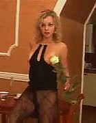 Free pantyhose porn on Pantyhose Porn Tube