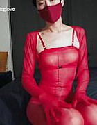 Free pantyhose porn on Pantyhose Porn Tube
