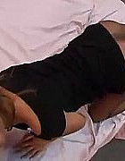 Free pantyhose porn on Pantyhose Teases
