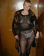 Free pantyhose porn on You Pantyhose Tube