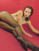 LustPantyhose