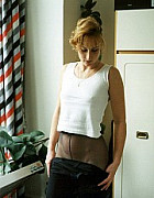 LustPantyhose