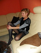 MILFs Pantyhose