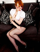 Nylon Perfect