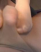 Pantyhose 4 You