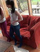 Pantyhose 4 You