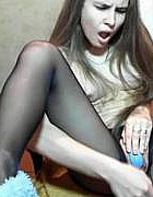 Pantyhose 4 You