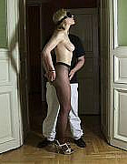 Pantyhose 4 You